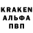 КОКАИН 98% Anton Usik