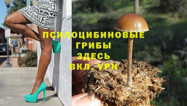 марихуана Беломорск