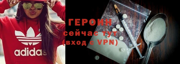 хмурый Белокуриха