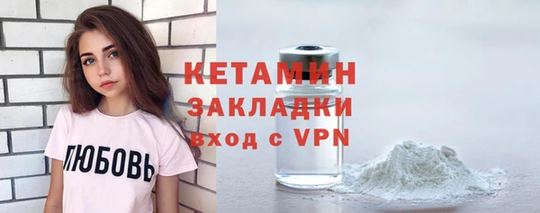 хмурый Белокуриха