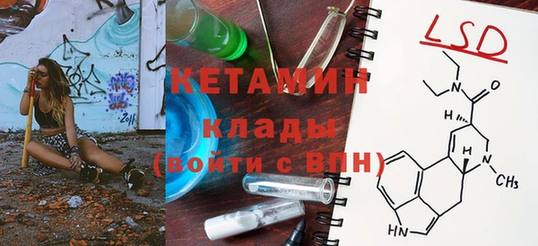 хмурый Белокуриха