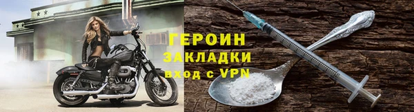 хмурый Белокуриха
